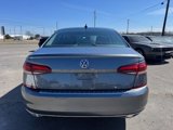 Used 2021 Volkswagen Passat 2.0T SE image 5