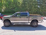 Used 2014 Ford F150 XLT w/ Equipment Group 302A Luxury image 5