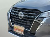 Used 2023 Nissan Kicks SV image 6