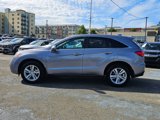 Used 2015 Acura RDX AWD w/ Technology Package image 4