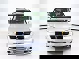 Used 2010 Dodge Grand Caravan SXT image 6