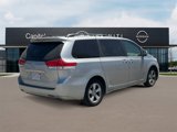 Used 2013 Toyota Sienna LE image 5