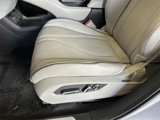 Used 2019 Acura RDX AWD w/ Advance Package image 3