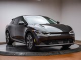 Used 2022 Kia EV6 Light image 3