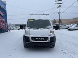 Used 2019 RAM ProMaster 2500 w/ Mopar Trailer Tow Group image 5