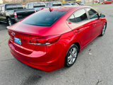 Used 2017 Hyundai Elantra SE image 3