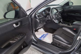 Used 2020 Kia Optima S image 3