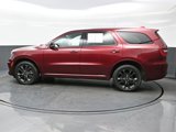Used 2021 Dodge Durango GT image 3