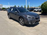 Used 2018 Subaru Outback 2.5i Limited image 3