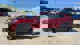 New 2025 Chevrolet Trax LT w/ LT Convenience Package image 5