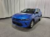 New 2025 Dodge Hornet GT Plus w/ GT Plus Package image 4