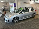 Used 2014 Subaru Impreza 2.0i Sport Premium image 4