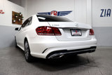 Used 2016 Mercedes-Benz E 350 Sedan w/ Premium Package image 4