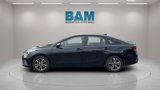 Used 2022 Kia Forte LXS image 4