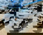 Used 2022 Jeep Grand Cherokee Limited image 5