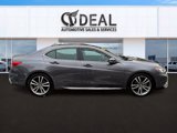 Used 2020 Acura TLX V6 w/ Technology Package image 6