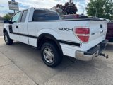 Used 2013 Ford F150 XL w/ Mid Equipment Group image 4