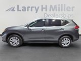 Used 2016 Nissan Rogue S image 2