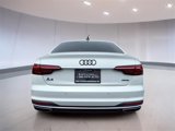 Used 2021 Audi A4 2.0T Premium w/ Convenience Package image 3