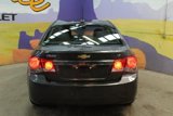 Used 2016 Chevrolet Cruze LT image 3