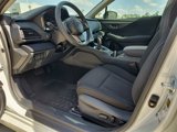 New 2025 Subaru Legacy Premium image 2