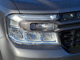 New 2024 Ford Maverick XLT w/ XLT Luxury Package image 6