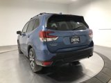 Used 2021 Subaru Forester Limited w/ Popular Package #3 image 5