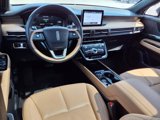Used 2022 Lincoln Corsair Grand Touring image 3