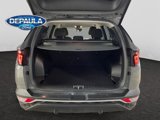 Used 2024 Hyundai Tucson SEL image 6
