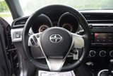 Used 2014 Scion tC image 5