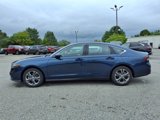 Used 2024 Honda Accord EX image 2