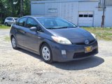 Used 2011 Toyota Prius image 3