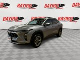 Used 2024 Chevrolet Trax LT image 5