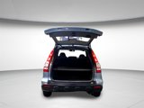 Used 2009 Honda CR-V EX image 4