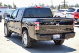 Used 2022 Nissan Frontier SV image 5