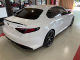 Used 2019 Alfa Romeo Giulia w/ Quick Order Package 22K Sport image 5