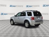Used 2012 Ford Escape Limited image 6