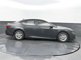 New 2025 Toyota Camry LE image 2
