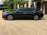 Used 2024 Nissan Altima 2.5 SL image 6