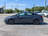 Used 2024 Toyota Corolla SE image 6