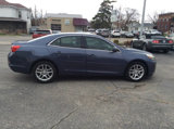 Used 2014 Chevrolet Malibu LT w/ Power Convenience Package image 6