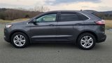 Used 2020 Ford Edge SEL w/ Convenience Package image 5