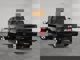 New 2025 RAM 1500 Big Horn image 4