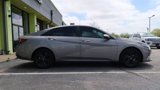 Used 2022 Hyundai Elantra SEL image 6