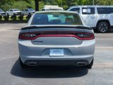 Certified 2020 Dodge Charger SXT w/ Blacktop Package image 4