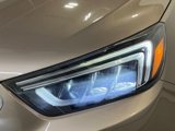 Used 2019 Buick Encore Essence w/ Experience Buick Package image 4