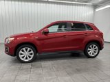 Used 2013 Mitsubishi Outlander Sport SE image 6