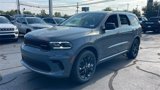 New 2025 Dodge Durango GT w/ Blacktop Package image 3