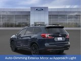 Used 2023 Subaru Ascent Onyx Edition image 4
