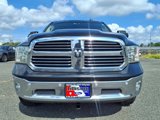 Used 2016 RAM 1500 Big Horn image 2